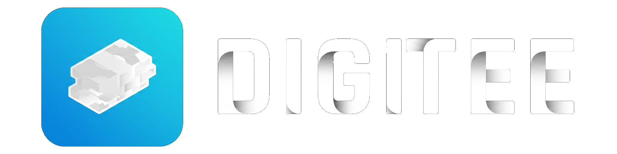 Digitee